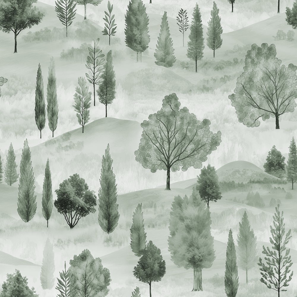 Bild på Etienne Green - 1052301-02